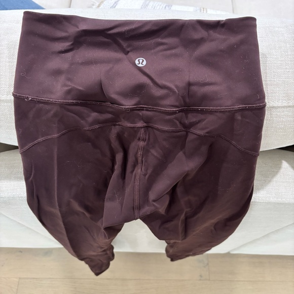 Pants - Picture 3 of 3